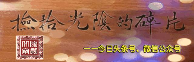 移民土耳其真实感受,土耳其移民的真实感受
