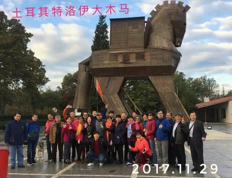 移民土耳其真实感受,土耳其移民的真实感受