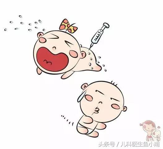 “我诅咒你孩子天天39.3℃”，护士好心劝告反换来年轻妈妈这么句