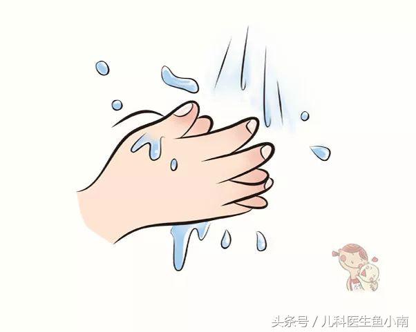 “我诅咒你孩子天天39.3℃”，护士好心劝告反换来年轻妈妈这么句