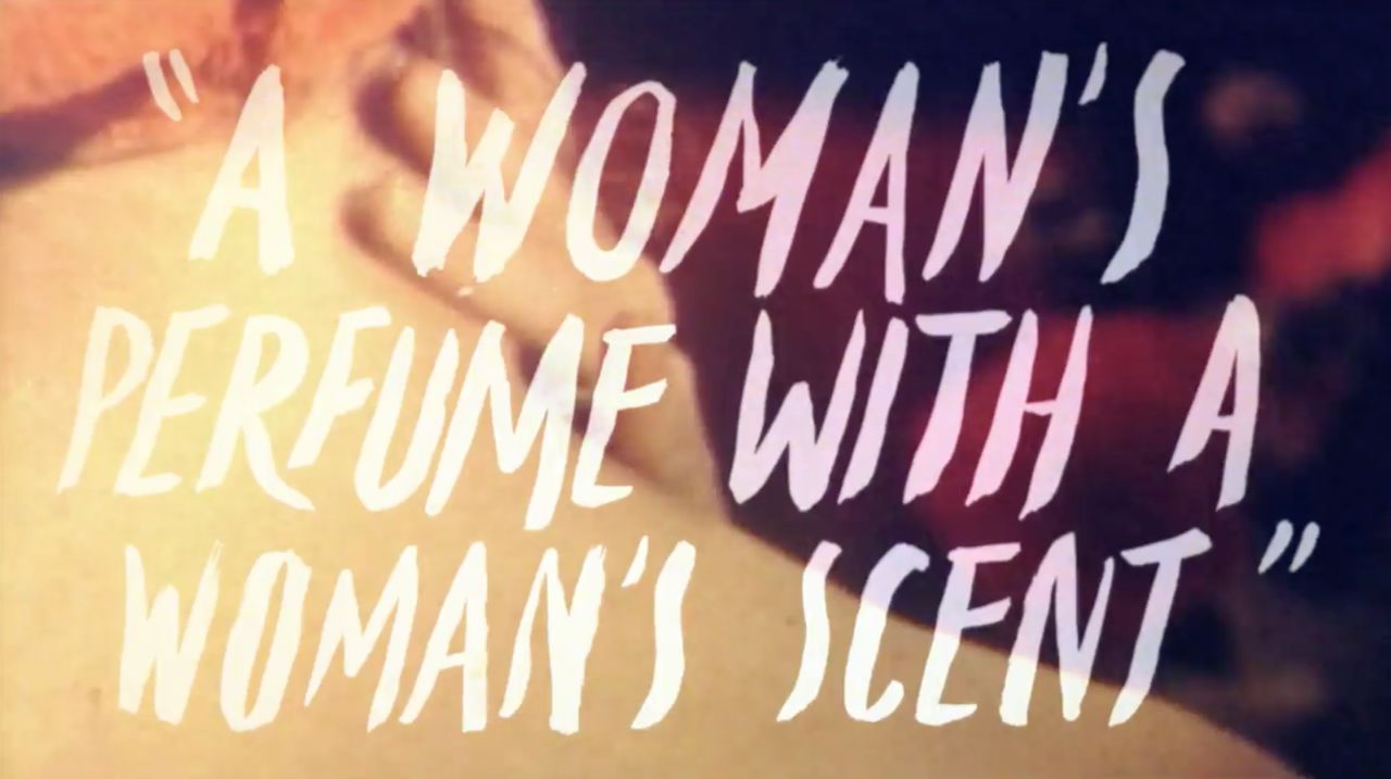 香奈儿｜买香奈儿时，你在买什么？