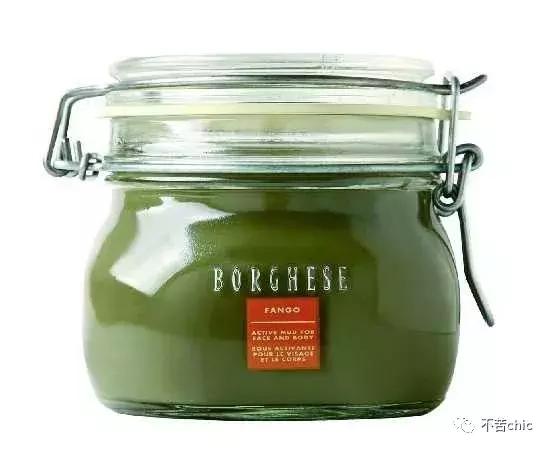 冬季皮肤干燥一招帮你解决,冬季皮肤干燥用什么洗面奶