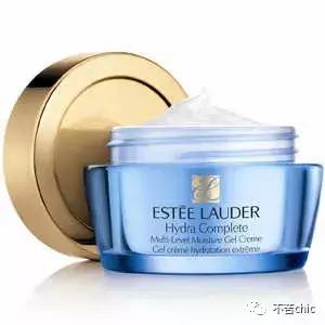 冬季皮肤干燥一招帮你解决,冬季皮肤干燥用什么洗面奶