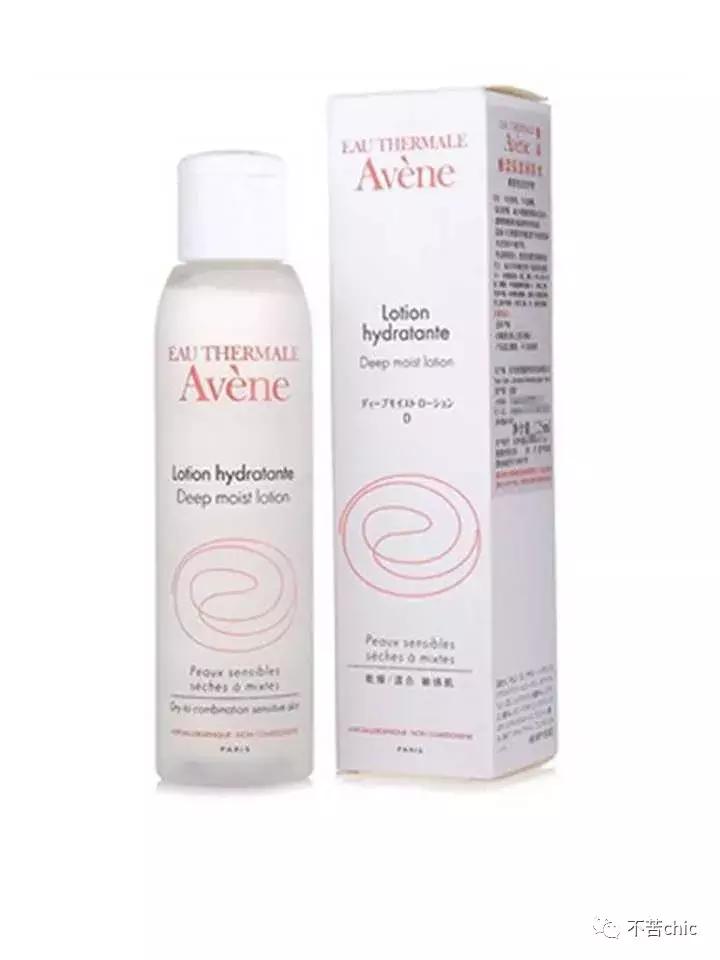 冬季皮肤干燥一招帮你解决,冬季皮肤干燥用什么洗面奶