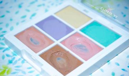 那些超便宜的彩妆,十大最值得买的彩妆单品推荐