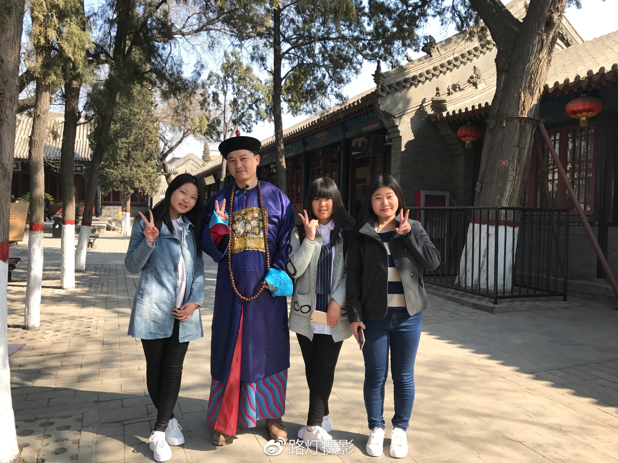 把喜欢的事做到极致诗句,能把喜欢的事做好