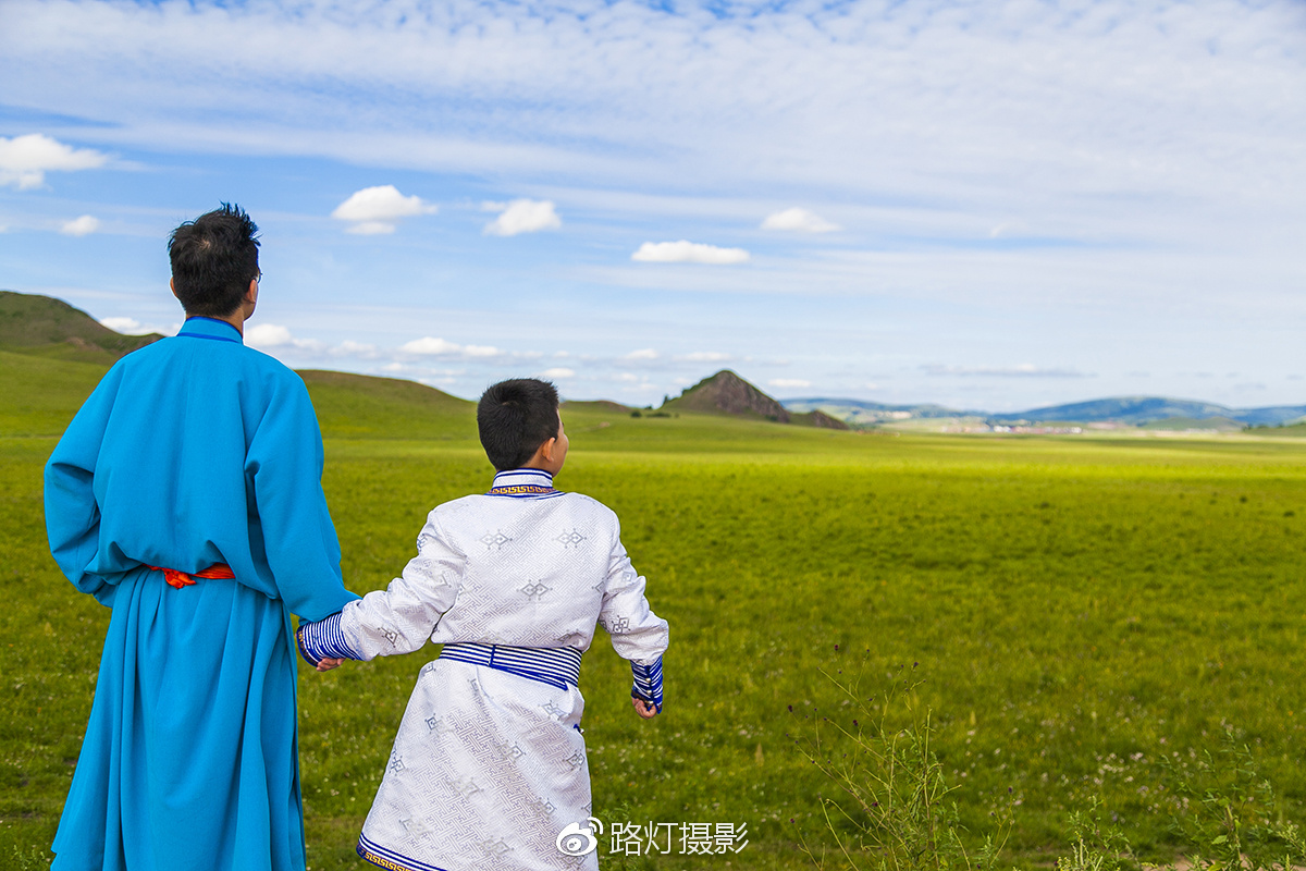 把喜欢的事做到极致诗句,能把喜欢的事做好