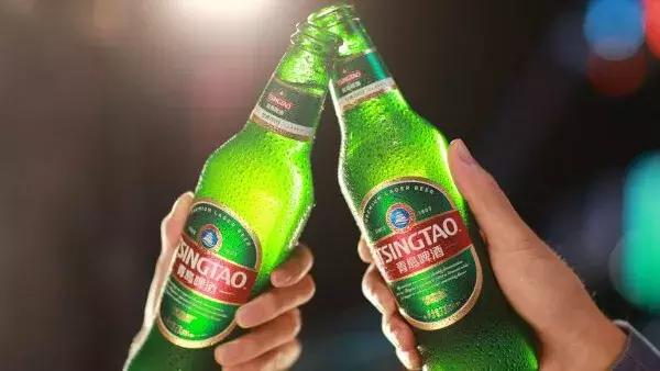 餐厅名字大全有创意,餐厅怎么起名才能让人一看就想进