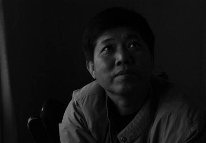 父爱如山原来爸爸也有柔软的一面,父爱如山希望我的父母慢一点变老