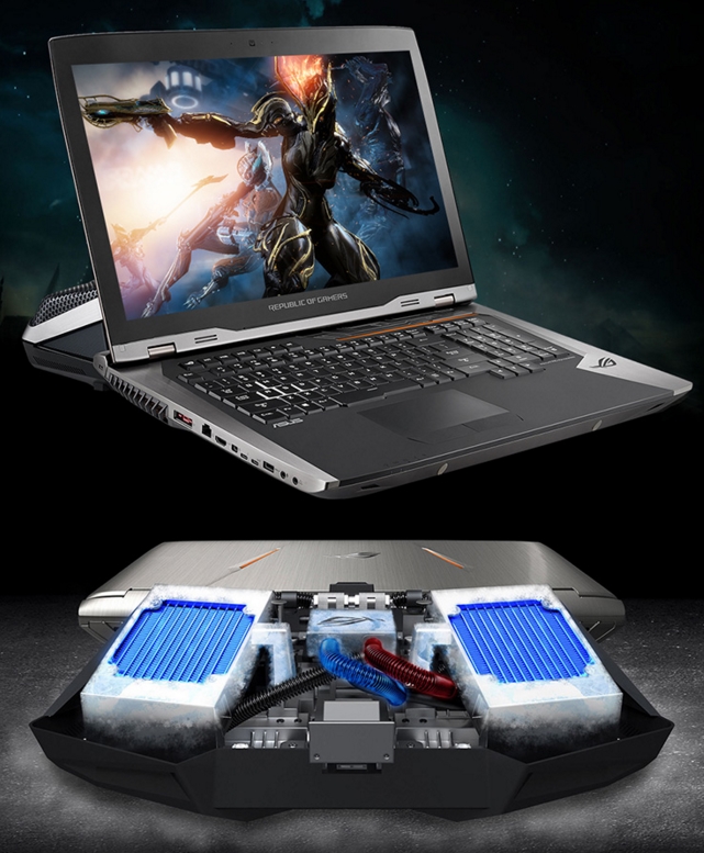 十大最贵的高端商务笔记本,十大最值得买的高端笔记本