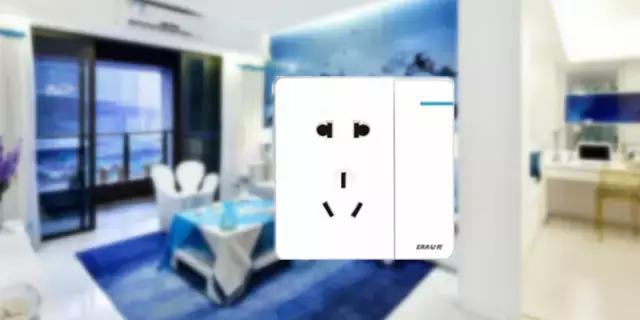 电工三控开关最新接法,公牛三开双控用作单控接线图解