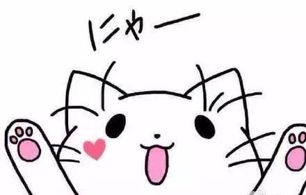 excel如何制作斜线表头并输入内容,excel如何插入斜线表头并输入文字