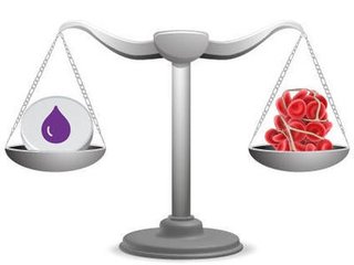 冠心病合并房颤抗血栓用药,心脏房颤如何防心衰