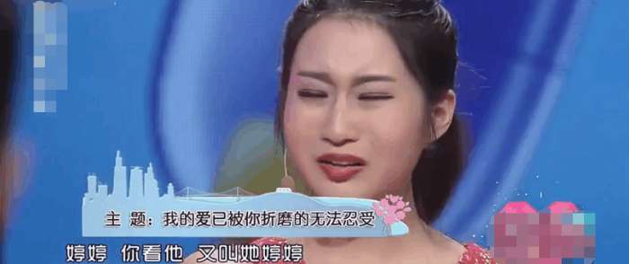 爱撒娇卖萌的女人心理,嗲声嗲气的女生撒娇表演