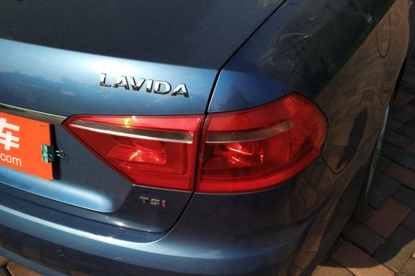 大众朗逸2023款1.4t油耗,2013款朗逸1.6油耗测评