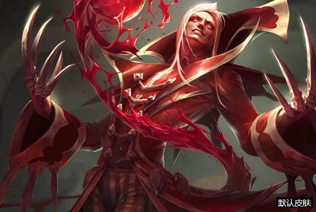 theshy诺手vs巨魔,lol最猛英雄排名