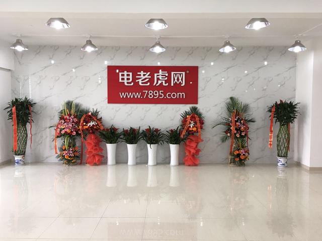 缁х數淇濇姢涓撳鎺掑悕,鍥藉唴缁х數淇濇姢鍘傚鎺掑悕