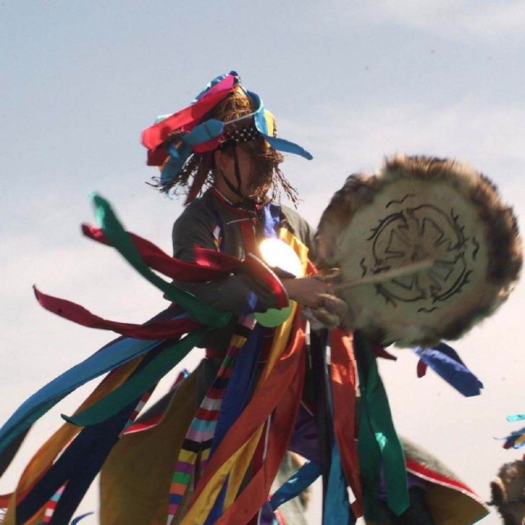 九年第马香童教你如何防止被骗