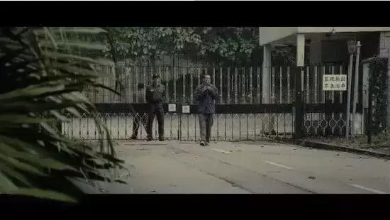 苍老师结婚前,居然还拍过这样的好电影!