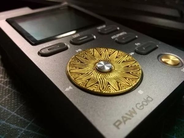 设备总价值超过80万，快来周六来发烧耳机俱乐部沙龙