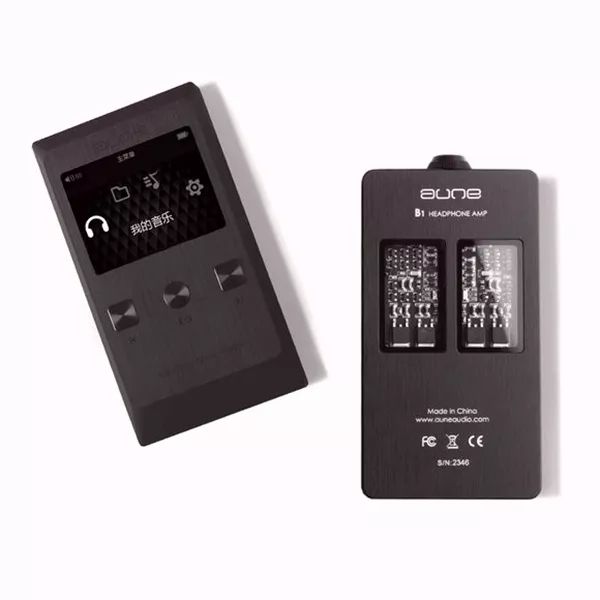 设备总价值超过80万，快来周六来发烧耳机俱乐部沙龙