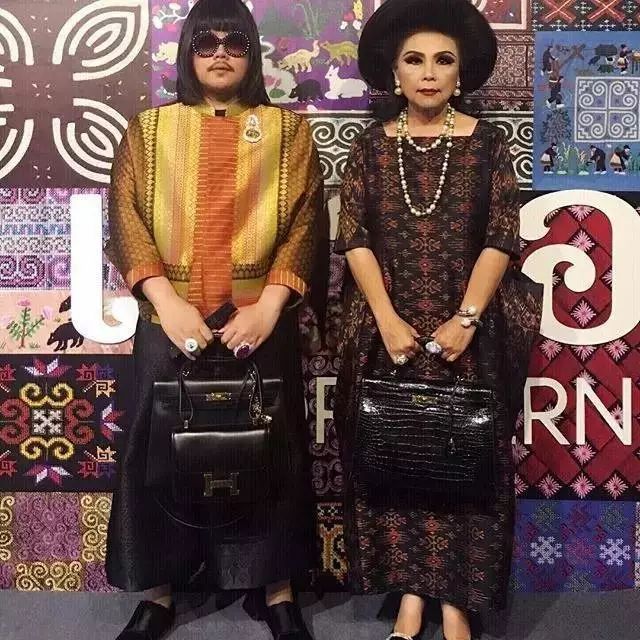 论爱情里女人疯起来有多可怕 (爱情里的女人疯起来有多可怕)