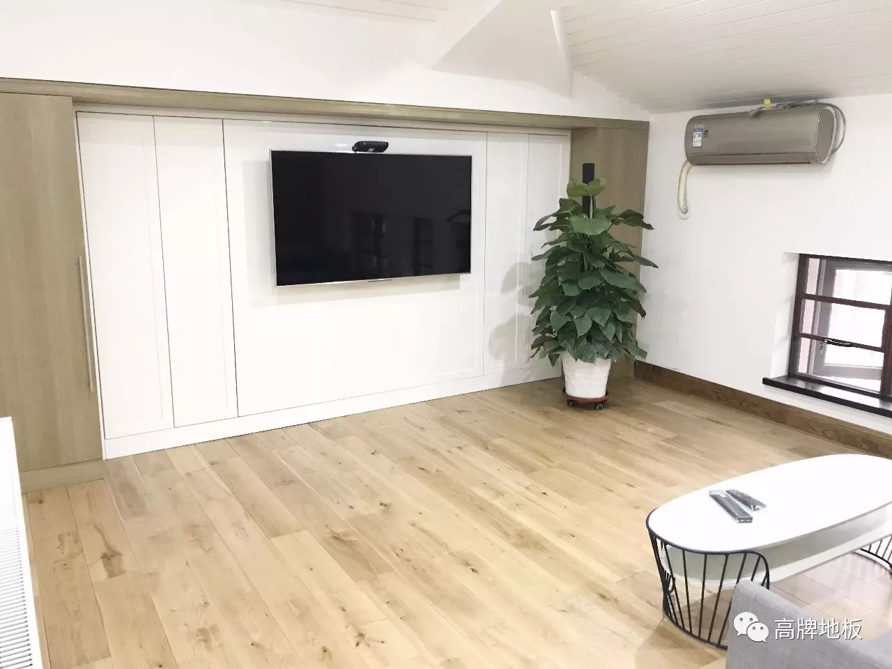 万科红郡别墅最大户型,万科红郡风格别墅