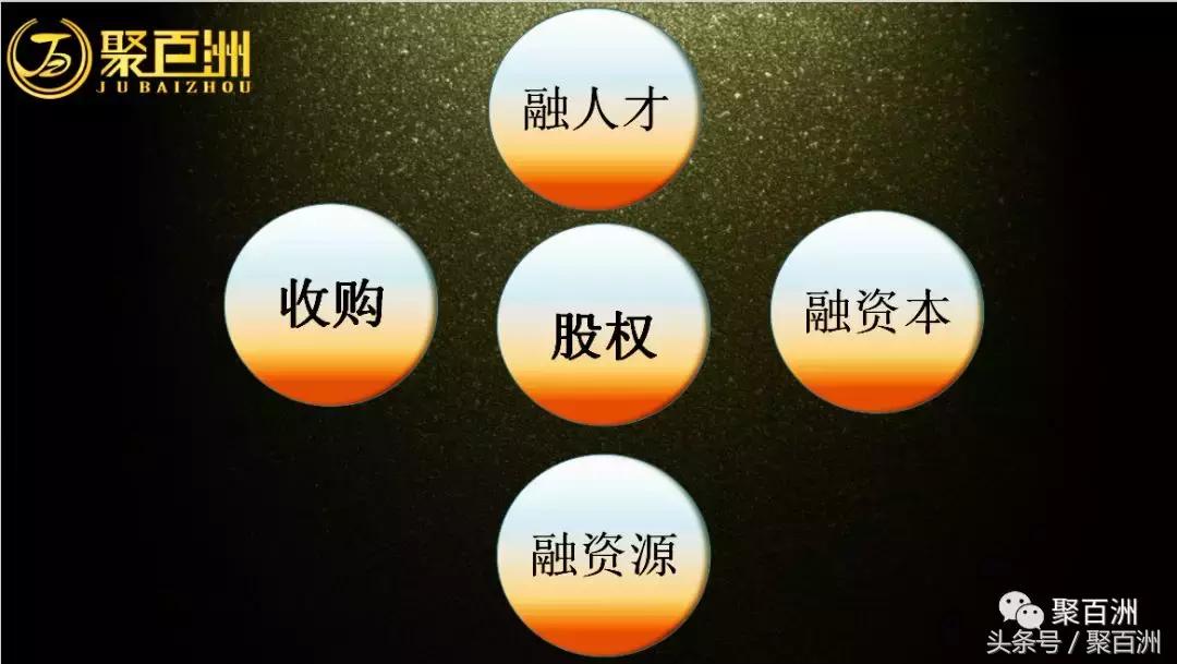 创业公司股权控制权转让,创业股权纠纷怎么解决