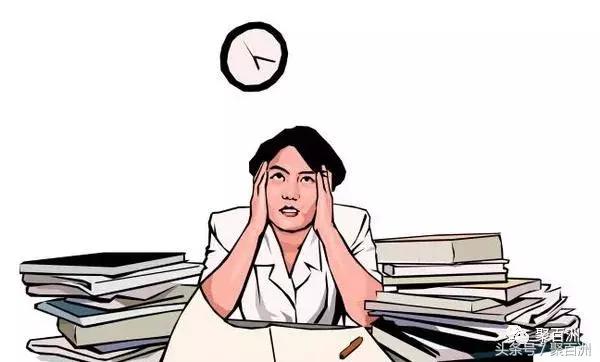 创业公司股权控制权转让,创业股权纠纷怎么解决