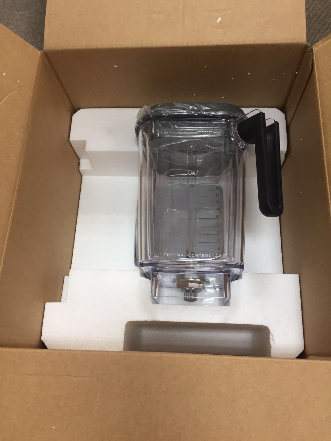 HMeer海淘晒单教程丨来聊聊德淘小家电的路数