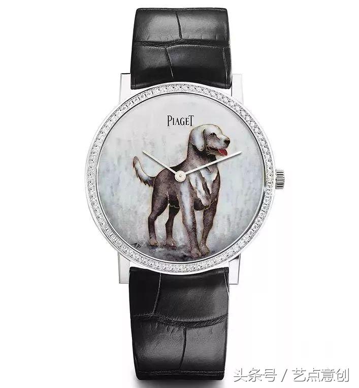 支付宝账单20万,支付宝账单30万元