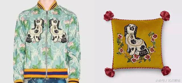 支付宝账单20万,支付宝账单30万元