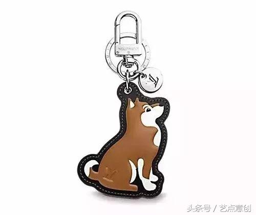 支付宝账单20万,支付宝账单30万元