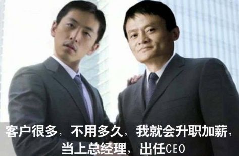 支付宝年度账单关键词含义,支付宝2020年度账单关键词解读