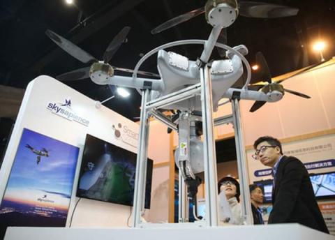 近亿元投资最新消息,最新千亿投资消息