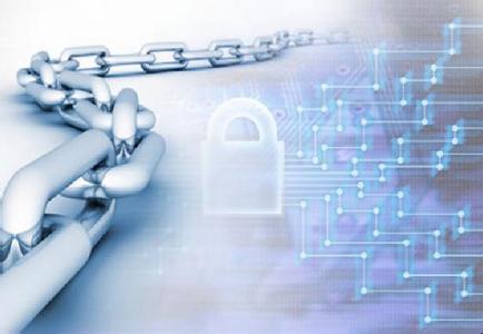 近亿元投资最新消息,最新千亿投资消息