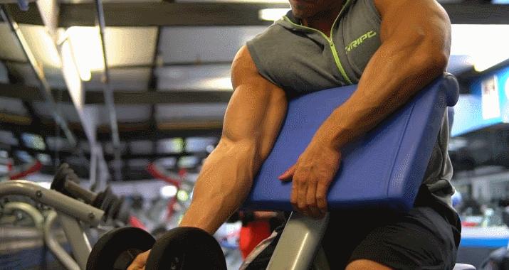 怎么在最短时间练体能,怎么在最短的时间练出爆发力