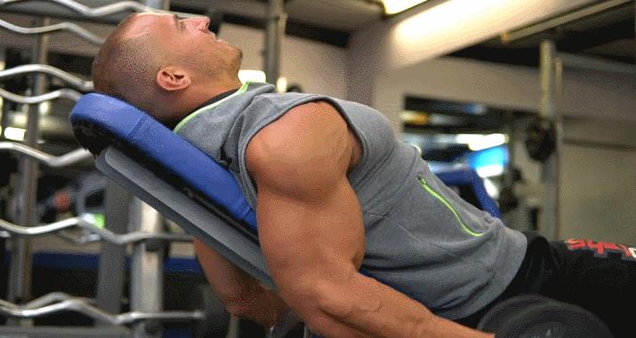 怎么在最短时间练体能,怎么在最短的时间练出爆发力