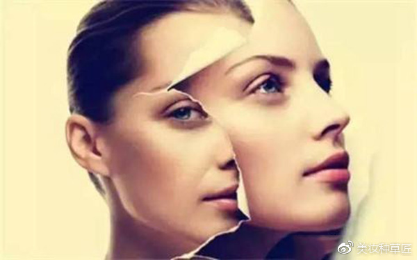 有关眼霜知识,眼霜都有什么故事