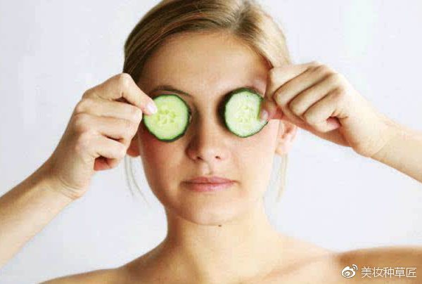 有关眼霜知识,眼霜都有什么故事