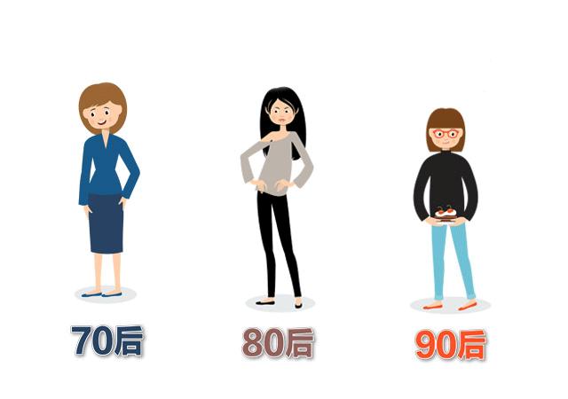 德牌品牌童装直播,德牌童装怎么样