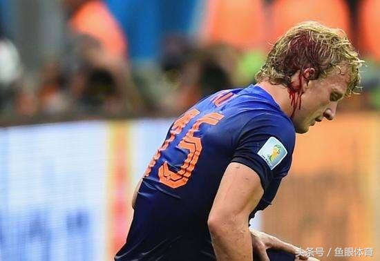 再见足球巨星集锦,再见2017足球十大瞬间