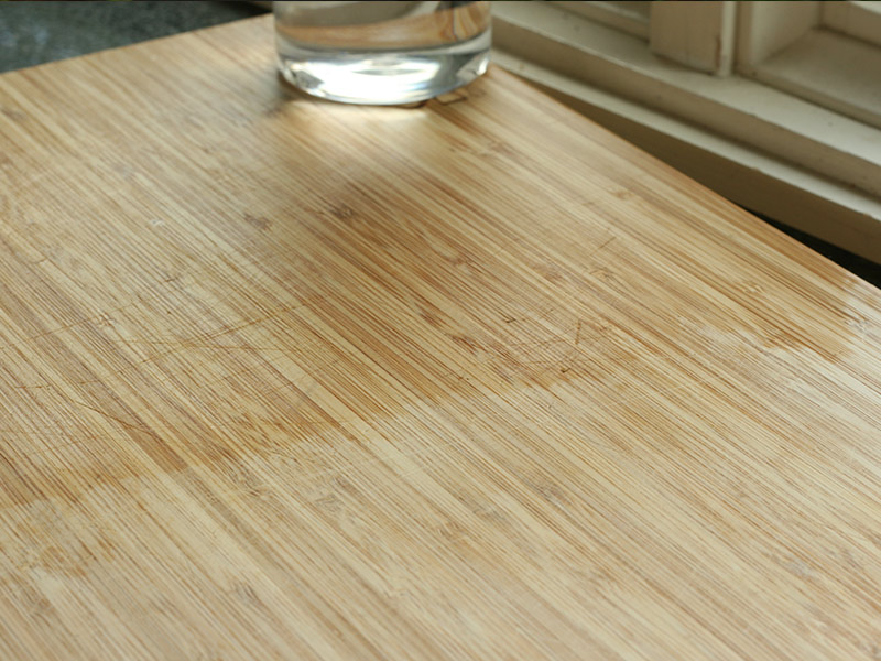 家里菜板容易发霉开裂,家里的菜板老是发霉怎么办