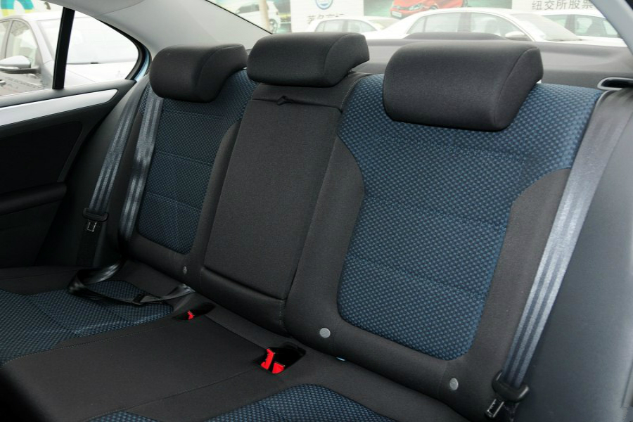 超硬霸气座驾,德系神车