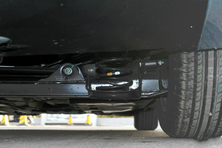 超硬霸气座驾,德系神车