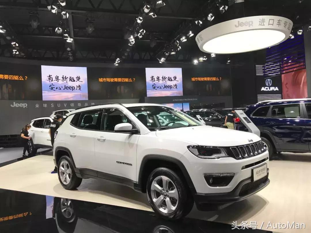 10款年度不值得买车型车企脸怎么都肿了