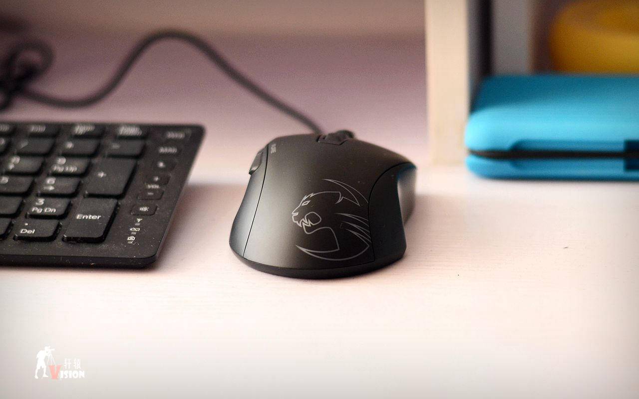 鍐拌惫owl-eye璇勬祴,鍐拌惫owl-eye鎷嗚В