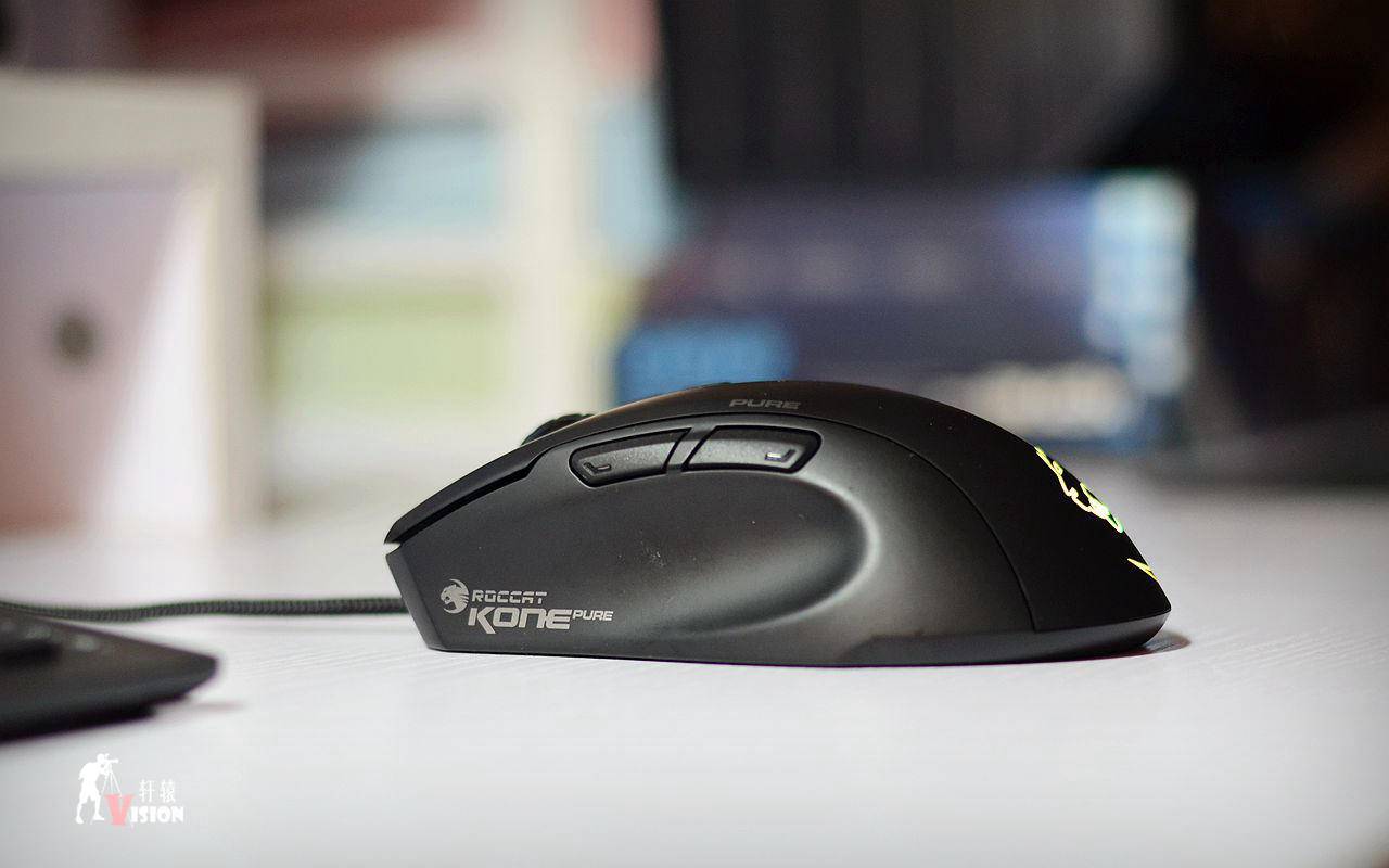 鍐拌惫owl-eye璇勬祴,鍐拌惫owl-eye鎷嗚В