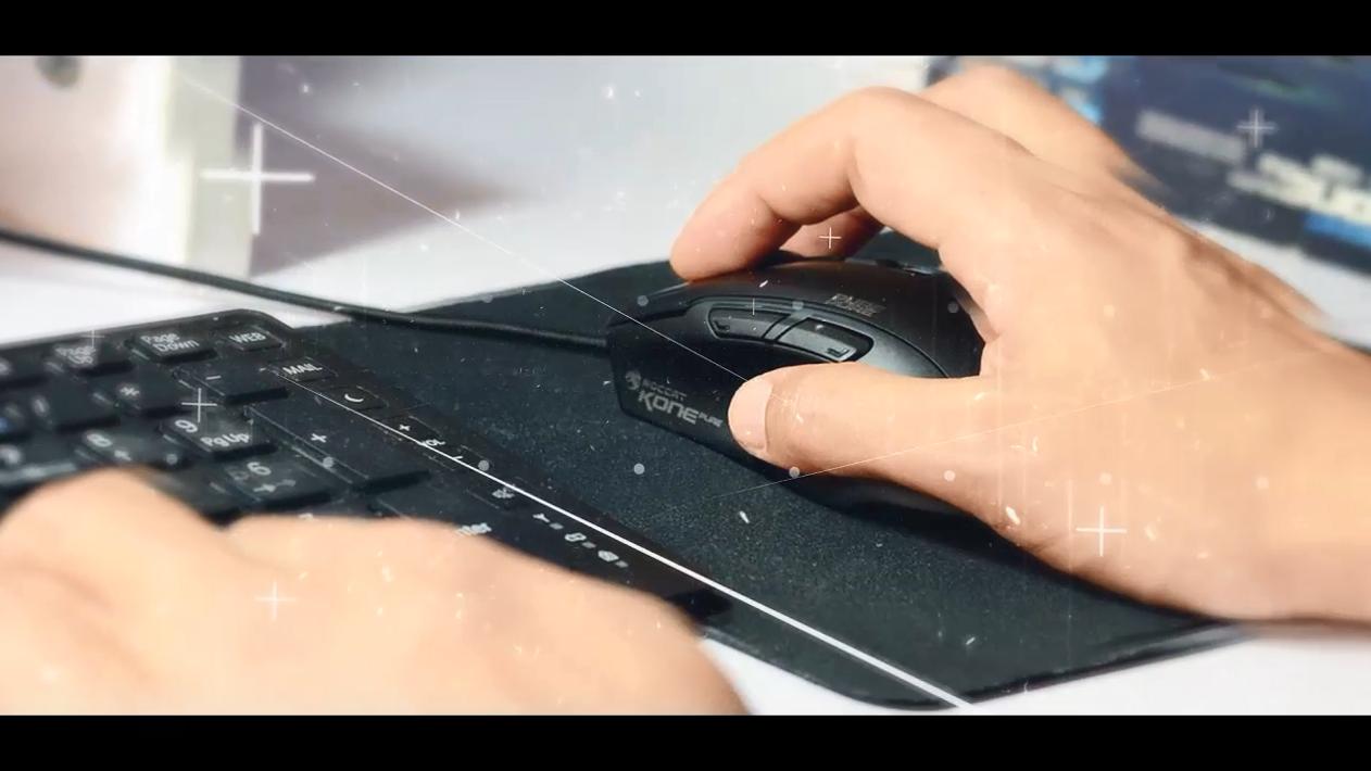 鍐拌惫owl-eye璇勬祴,鍐拌惫owl-eye鎷嗚В