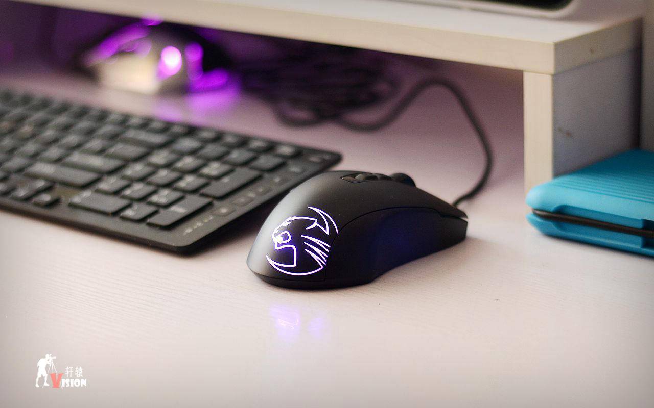 鍐拌惫owl-eye璇勬祴,鍐拌惫owl-eye鎷嗚В